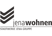 jenawohnen GmbH